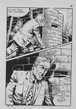 Elvifrance - Les spéciaux EF - 027 - Bunker : page 99