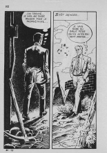 Elvifrance - Les spéciaux EF - 027 - Bunker : page 102