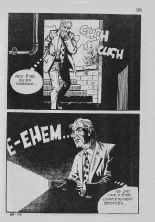 Elvifrance - Les spéciaux EF - 027 - Bunker : page 103