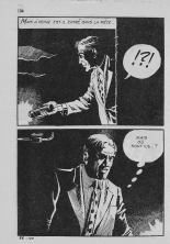 Elvifrance - Les spéciaux EF - 027 - Bunker : page 104