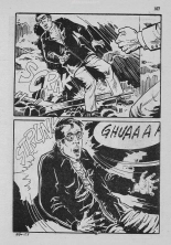 Elvifrance - Les spéciaux EF - 027 - Bunker : page 107