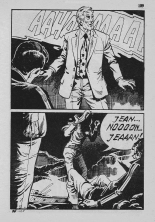 Elvifrance - Les spéciaux EF - 027 - Bunker : page 109