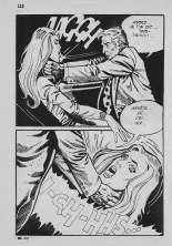 Elvifrance - Les spéciaux EF - 027 - Bunker : page 112