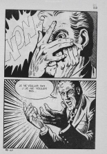 Elvifrance - Les spéciaux EF - 027 - Bunker : page 113