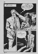 Elvifrance - Les spéciaux EF - 027 - Bunker : page 114