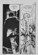 Elvifrance - Les spéciaux EF - 027 - Bunker : page 115