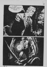 Elvifrance - Les spéciaux EF - 027 - Bunker : page 117