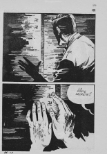 Elvifrance - Les spéciaux EF - 027 - Bunker : page 121