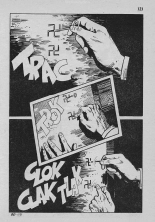 Elvifrance - Les spéciaux EF - 027 - Bunker : page 123