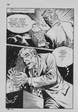 Elvifrance - Les spéciaux EF - 027 - Bunker : page 126