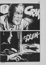 Elvifrance - Les spéciaux EF - 027 - Bunker : page 127