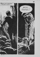 Elvifrance - Les spéciaux EF - 027 - Bunker : page 129