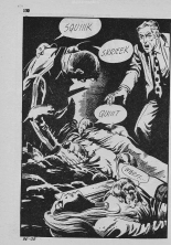 Elvifrance - Les spéciaux EF - 027 - Bunker : page 130