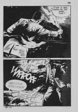 Elvifrance - Les spéciaux EF - 027 - Bunker : page 133