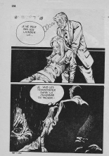 Elvifrance - Les spéciaux EF - 027 - Bunker : page 134