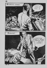 Elvifrance - Les spéciaux EF - 027 - Bunker : page 136