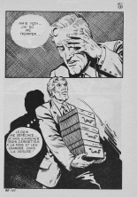 Elvifrance - Les spéciaux EF - 027 - Bunker : page 137