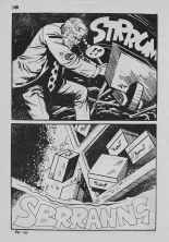 Elvifrance - Les spéciaux EF - 027 - Bunker : page 140