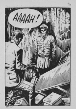 Elvifrance - Les spéciaux EF - 027 - Bunker : page 141