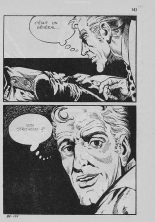 Elvifrance - Les spéciaux EF - 027 - Bunker : page 143