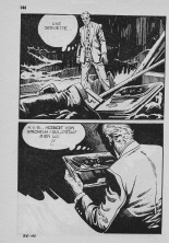 Elvifrance - Les spéciaux EF - 027 - Bunker : page 144