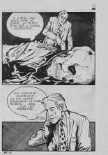 Elvifrance - Les spéciaux EF - 027 - Bunker : page 145