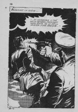 Elvifrance - Les spéciaux EF - 027 - Bunker : page 146