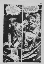 Elvifrance - Les spéciaux EF - 027 - Bunker : page 147