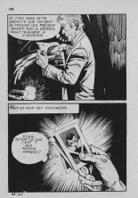 Elvifrance - Les spéciaux EF - 027 - Bunker : page 148