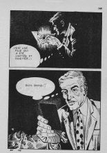 Elvifrance - Les spéciaux EF - 027 - Bunker : page 149