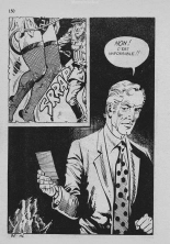 Elvifrance - Les spéciaux EF - 027 - Bunker : page 150