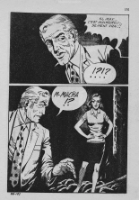 Elvifrance - Les spéciaux EF - 027 - Bunker : page 151