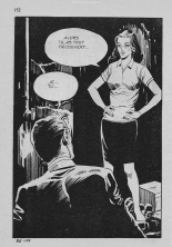 Elvifrance - Les spéciaux EF - 027 - Bunker : page 152