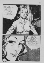 Elvifrance - Les spéciaux EF - 027 - Bunker : page 153