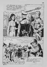 Elvifrance - Les spéciaux EF - 027 - Bunker : page 155