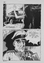 Elvifrance - Les spéciaux EF - 027 - Bunker : page 156