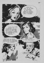 Elvifrance - Les spéciaux EF - 027 - Bunker : page 157