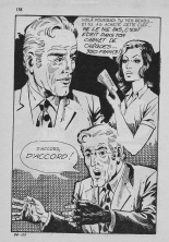 Elvifrance - Les spéciaux EF - 027 - Bunker : page 158