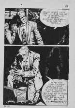 Elvifrance - Les spéciaux EF - 027 - Bunker : page 159