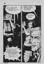 Elvifrance - Les spéciaux EF - 027 - Bunker : page 160