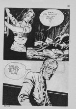 Elvifrance - Les spéciaux EF - 027 - Bunker : page 161