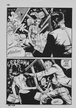 Elvifrance - Les spéciaux EF - 027 - Bunker : page 162