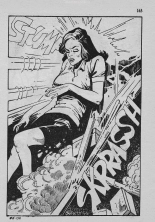 Elvifrance - Les spéciaux EF - 027 - Bunker : page 163