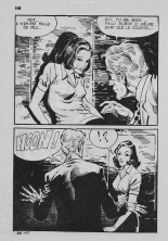 Elvifrance - Les spéciaux EF - 027 - Bunker : page 164