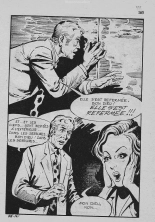 Elvifrance - Les spéciaux EF - 027 - Bunker : page 165