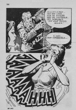 Elvifrance - Les spéciaux EF - 027 - Bunker : page 166
