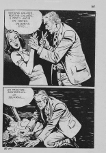 Elvifrance - Les spéciaux EF - 027 - Bunker : page 167