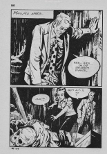 Elvifrance - Les spéciaux EF - 027 - Bunker : page 168