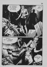 Elvifrance - Les spéciaux EF - 027 - Bunker : page 169