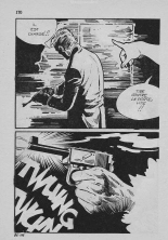 Elvifrance - Les spéciaux EF - 027 - Bunker : page 170